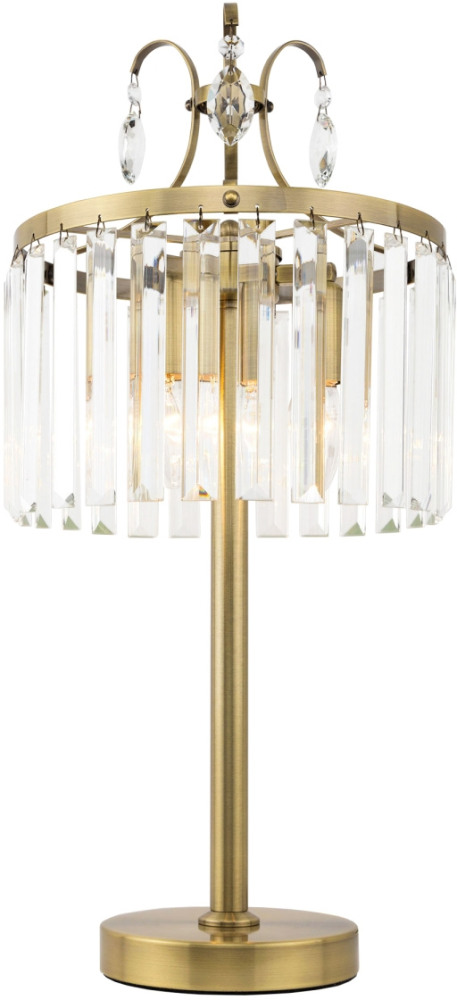 CL335833 Citilux