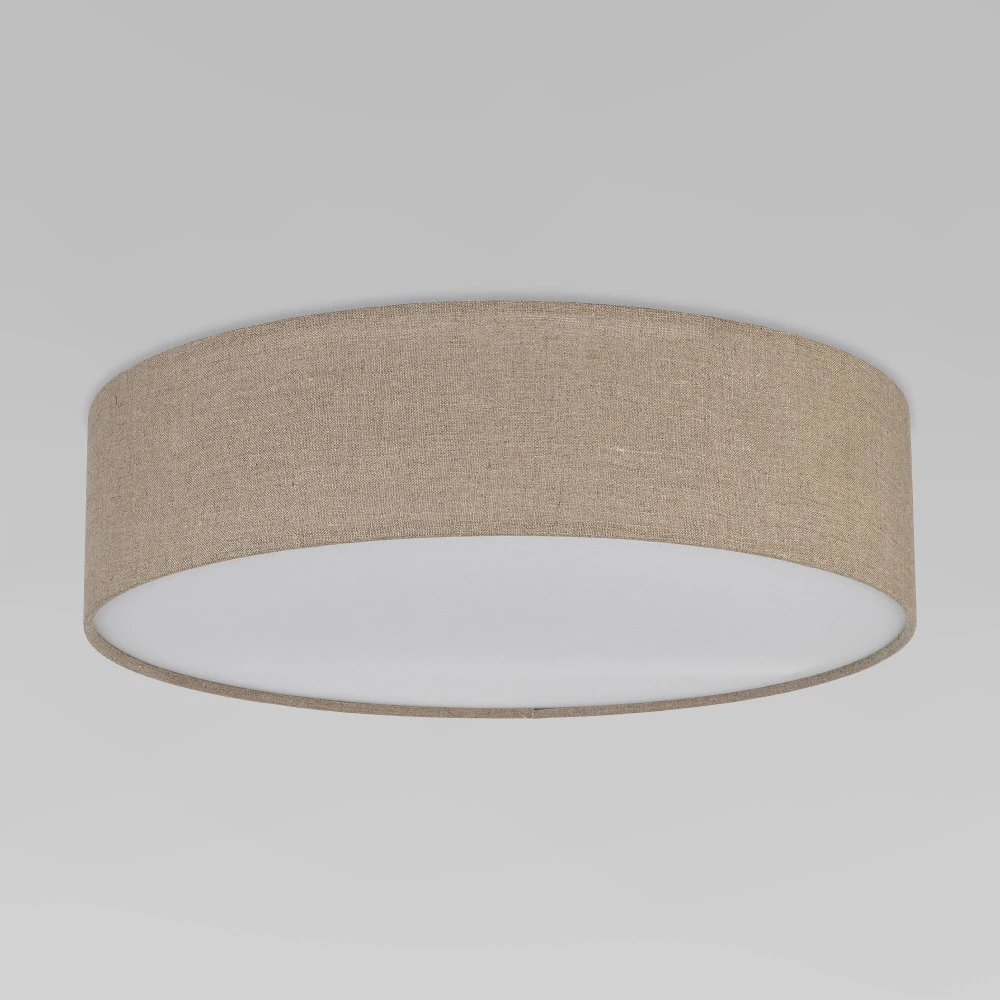 10166 Earth TK Lighting