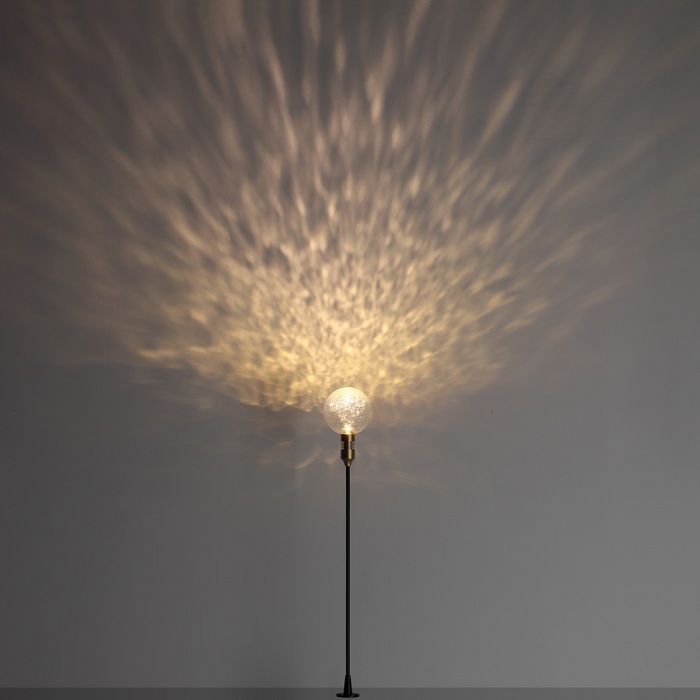 7121/2GL Odeon Light
