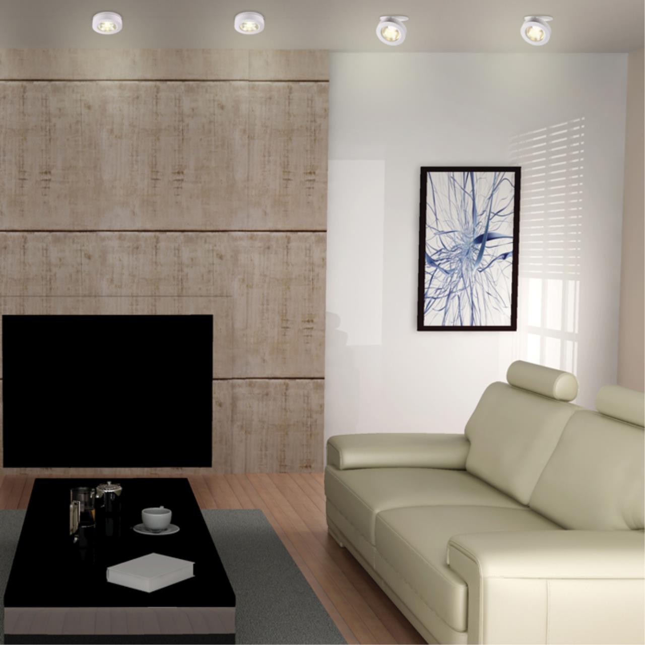 357982 Novotech