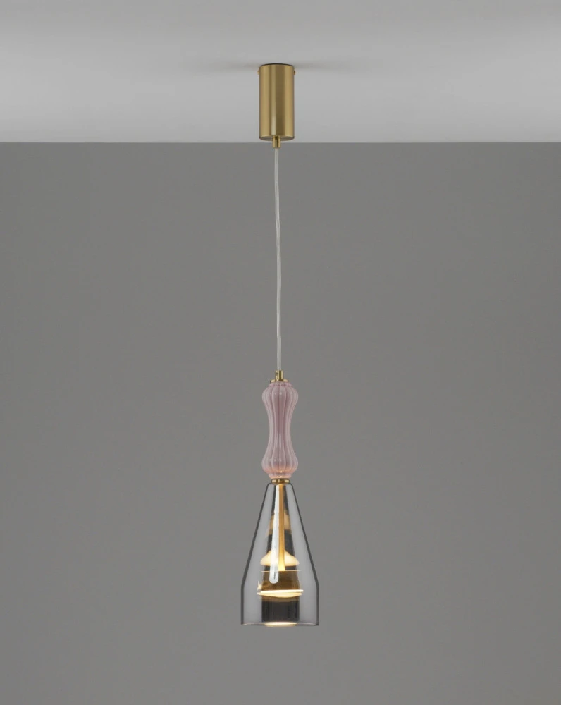 V11154-PL Moderli