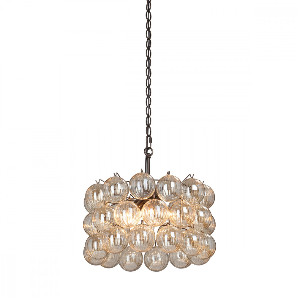 V5347-7/6 Vitaluce