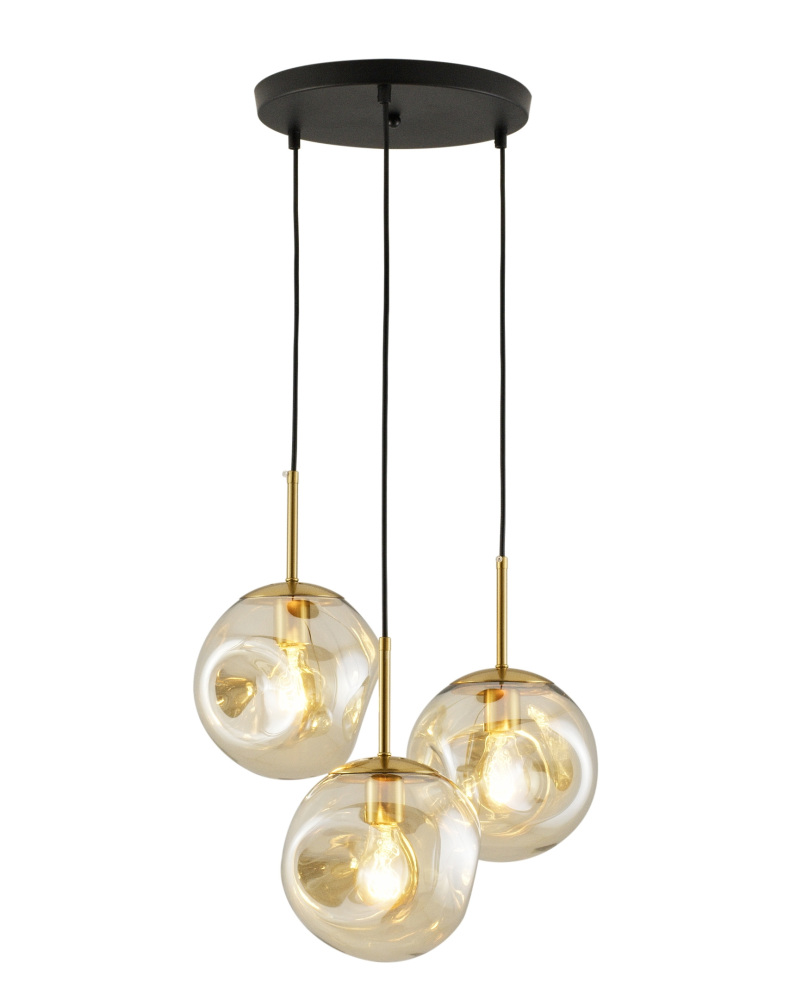 V11523-3P Moderli