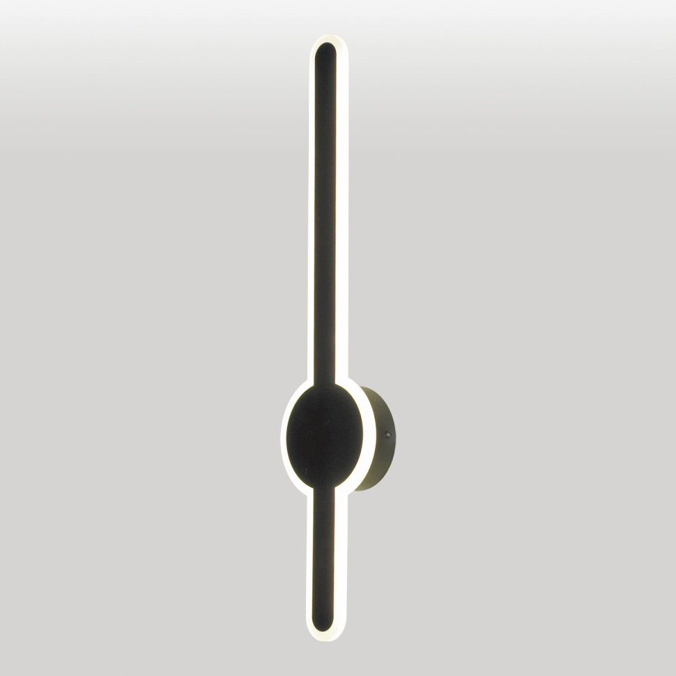 LSP-0923 Lussole