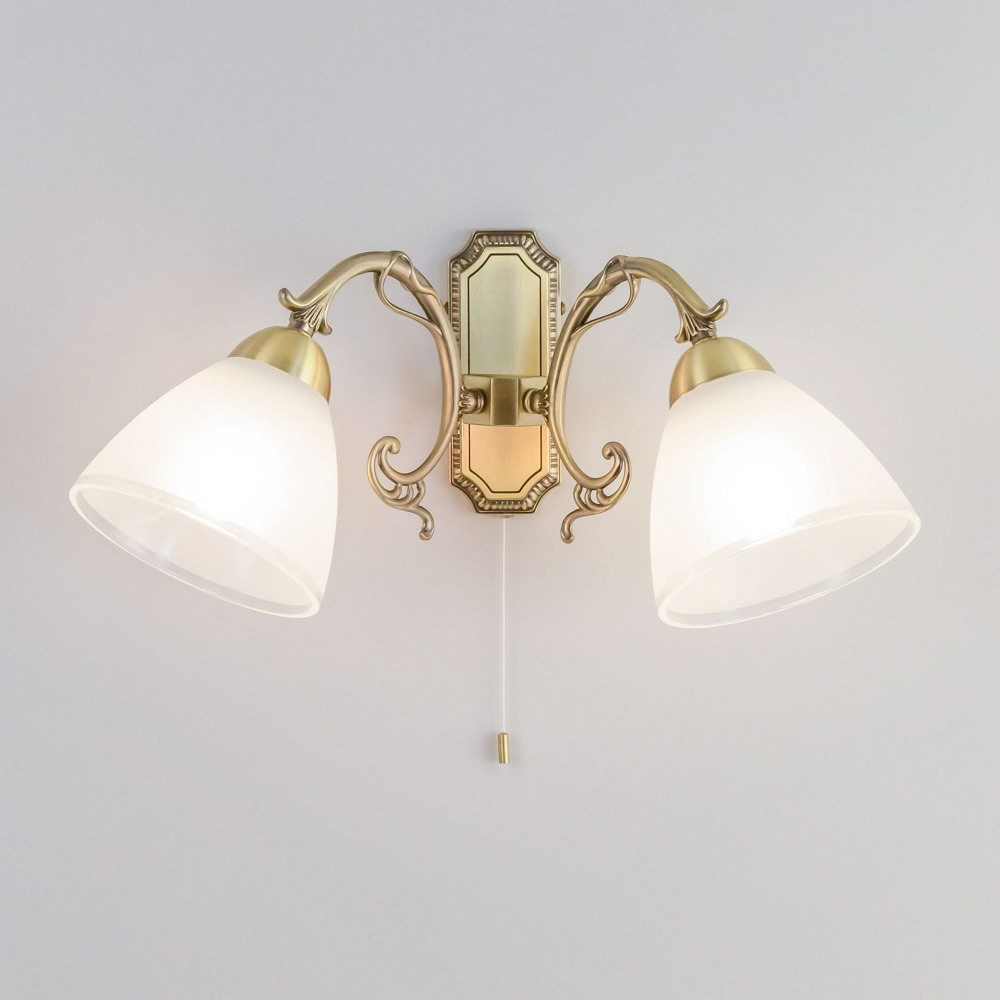 CL413421 Citilux