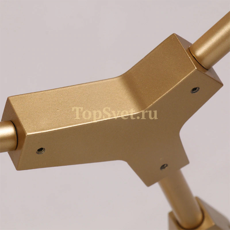 7058/8 gold/amber Delight Collection