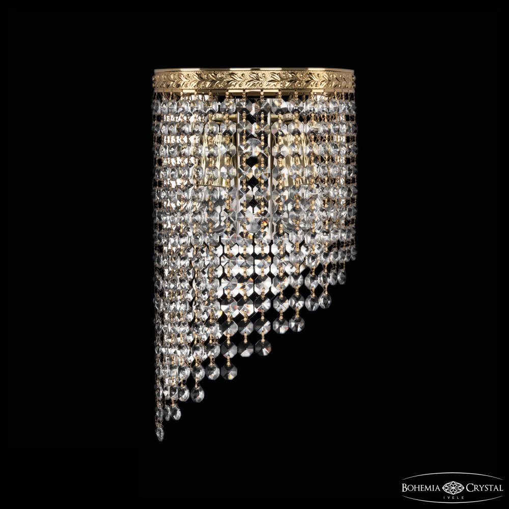 83401BL/18IV-34 G R Bohemia