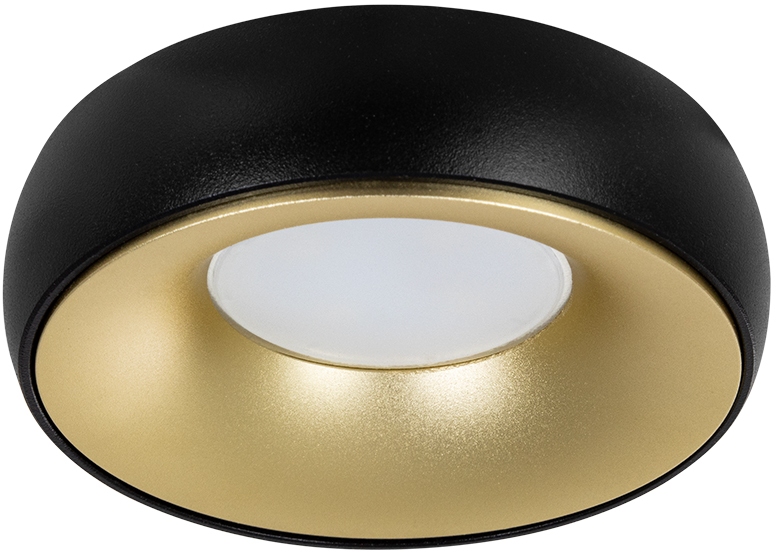 A6666PL-1BK Arte Lamp