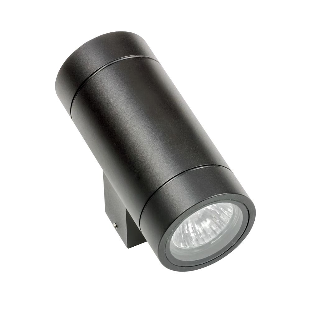 351607 Lightstar