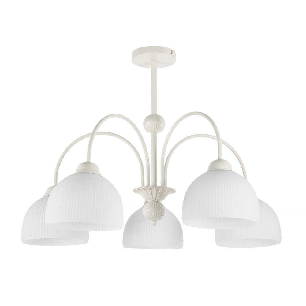 MR2273-5C MyFar