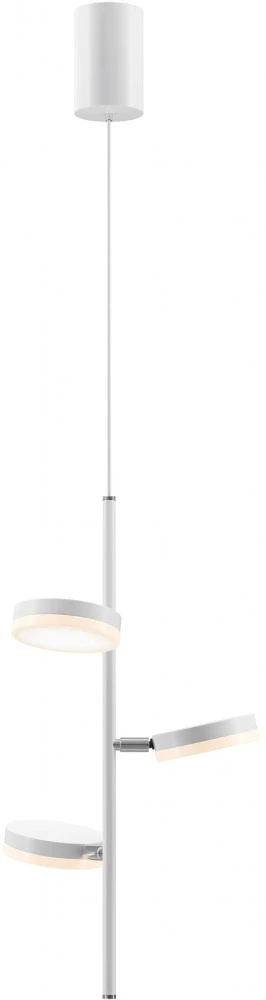 MOD070PL-L18WK Maytoni