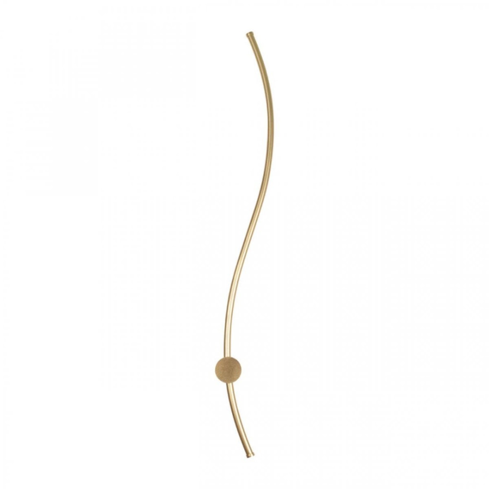 10153 GD Loft It