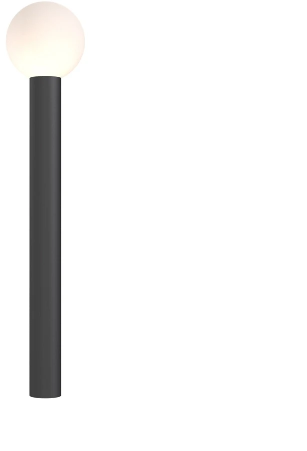 O598FL-01B Maytoni