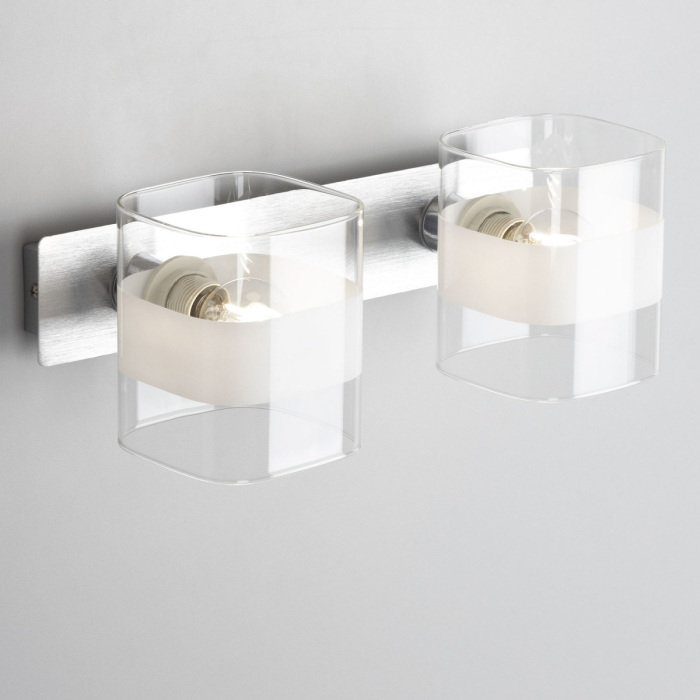 CL139320 Citilux