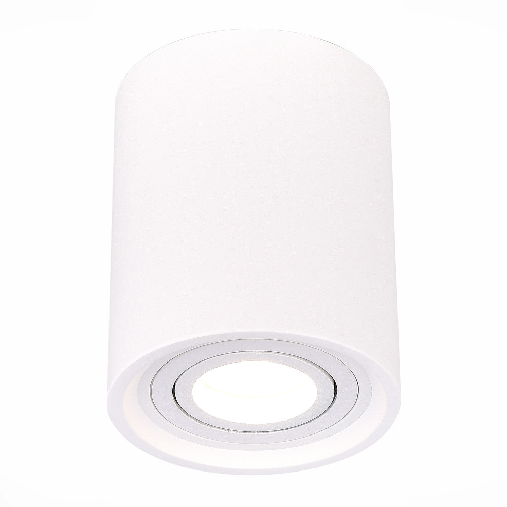 ST156.502.01 ST Luce