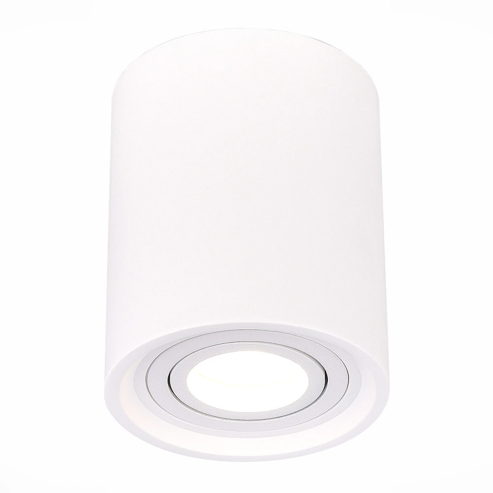 ST156.502.01 ST Luce