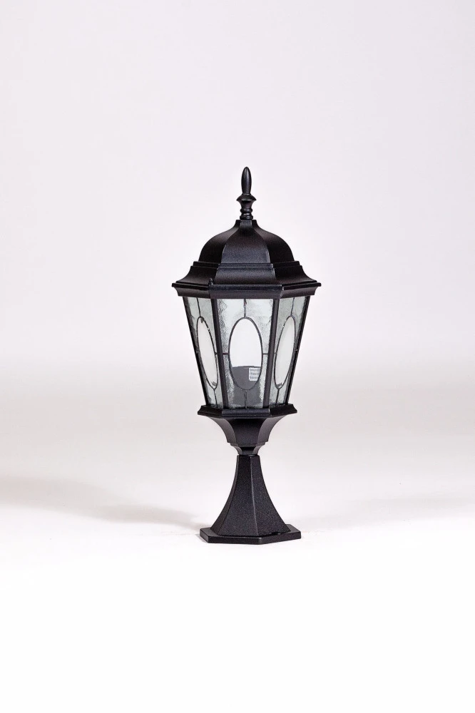 91404M Bl овал Oasis Light