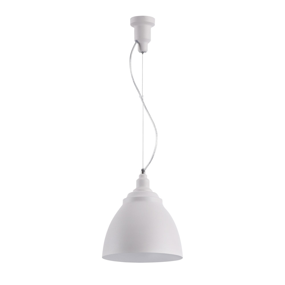P534PL-01W Maytoni