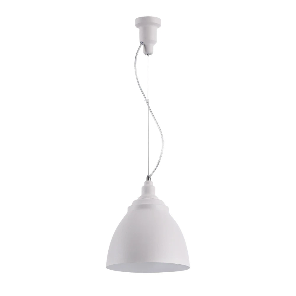 P534PL-01W Maytoni