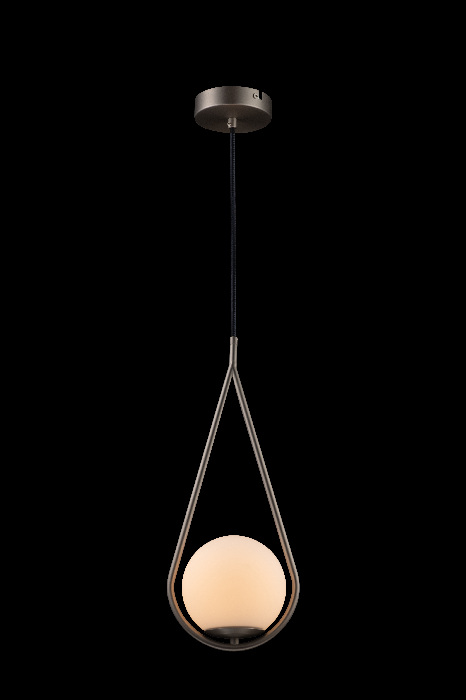 LOFT2599-B