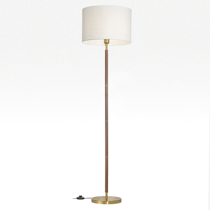 CL436912 Citilux