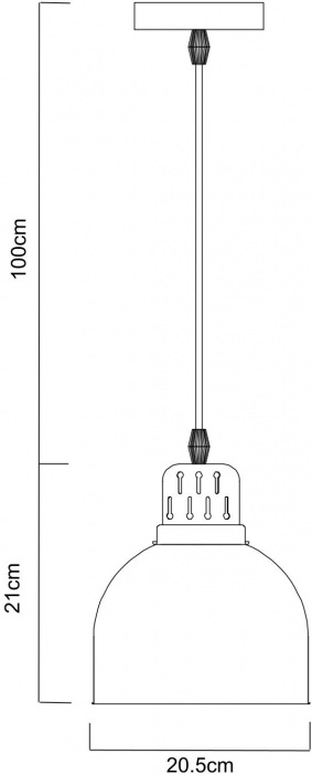 A4245SP-1BK