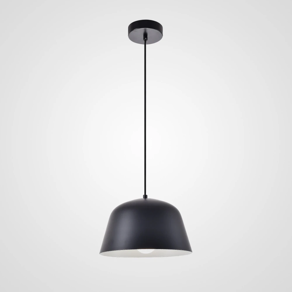 184490-26 ImperiumLoft