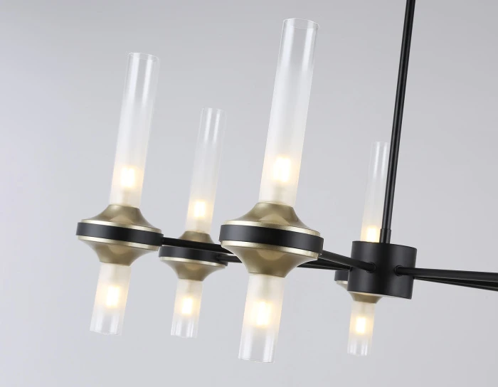 LH55353 Ambrella