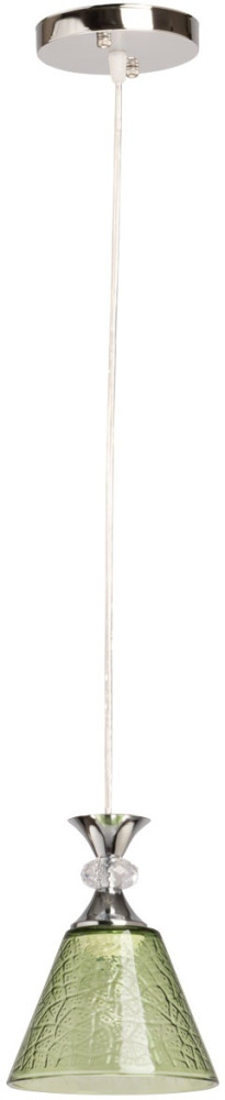 107011201 DeMarkt