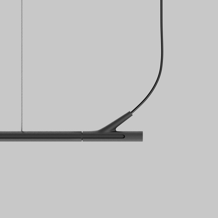 TRX233-HL-1B Maytoni