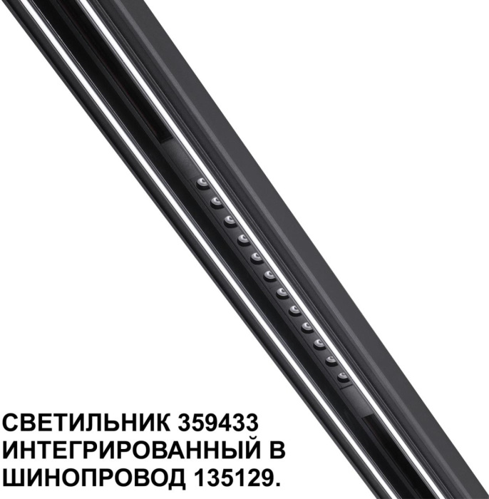 359433 Novotech