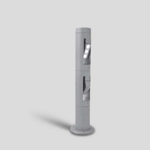 W6142-2-730 Gr Oasis Light