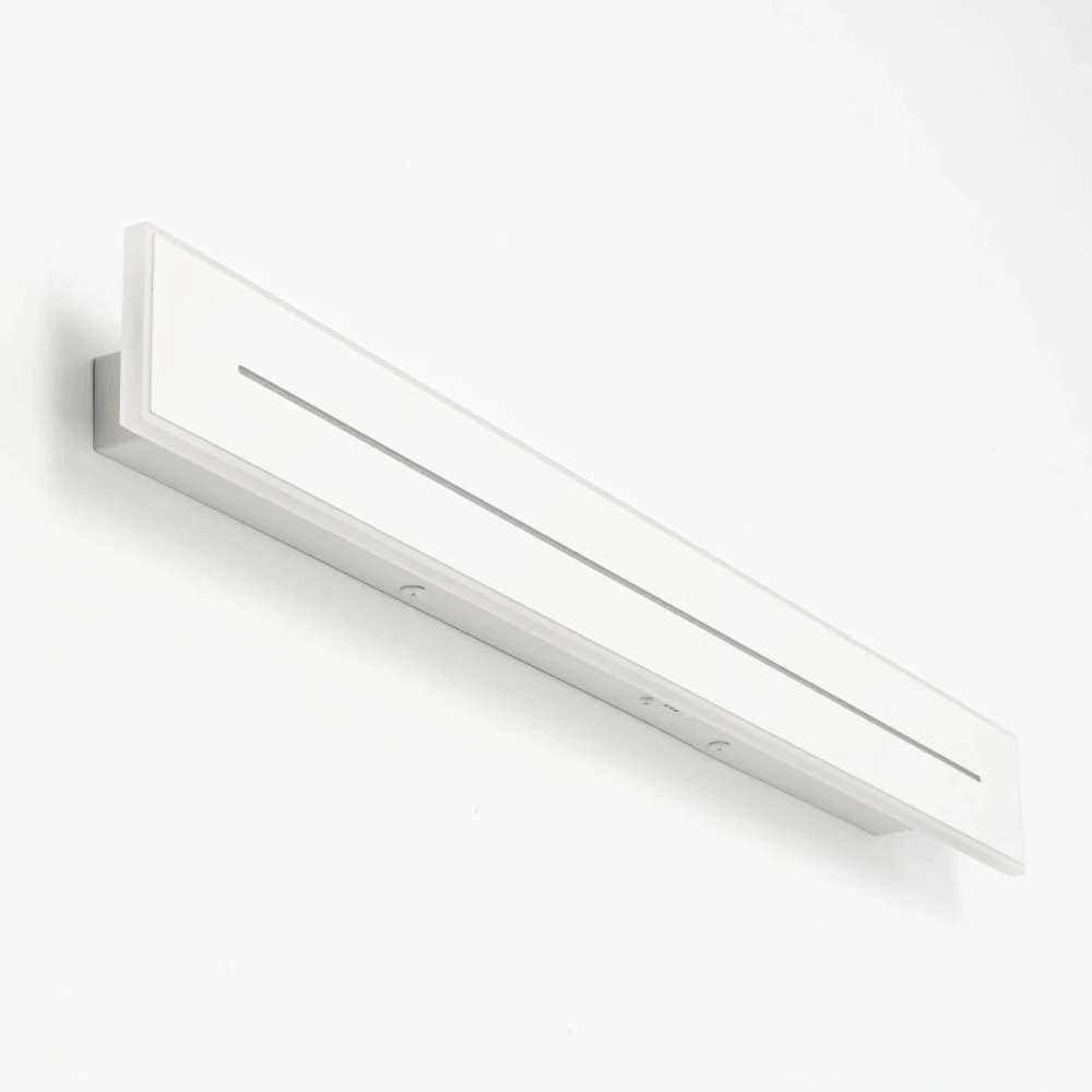 CL238660 Citilux
