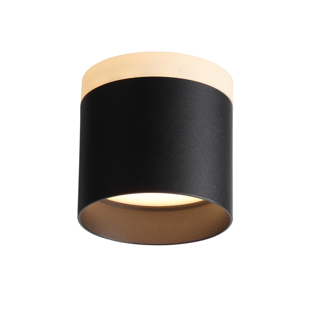ST102.402.09 ST Luce