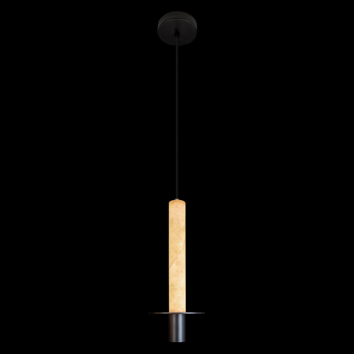 10475B Black