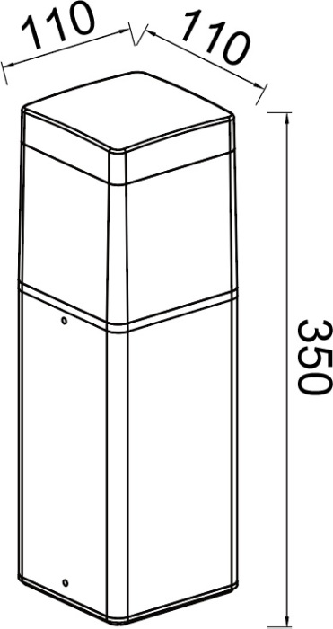 8846 Mantra