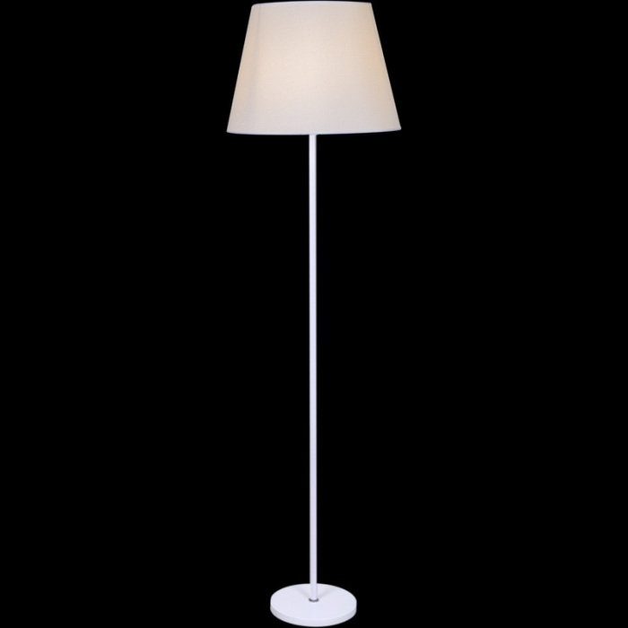 01930-2.6-01 WH Reluce