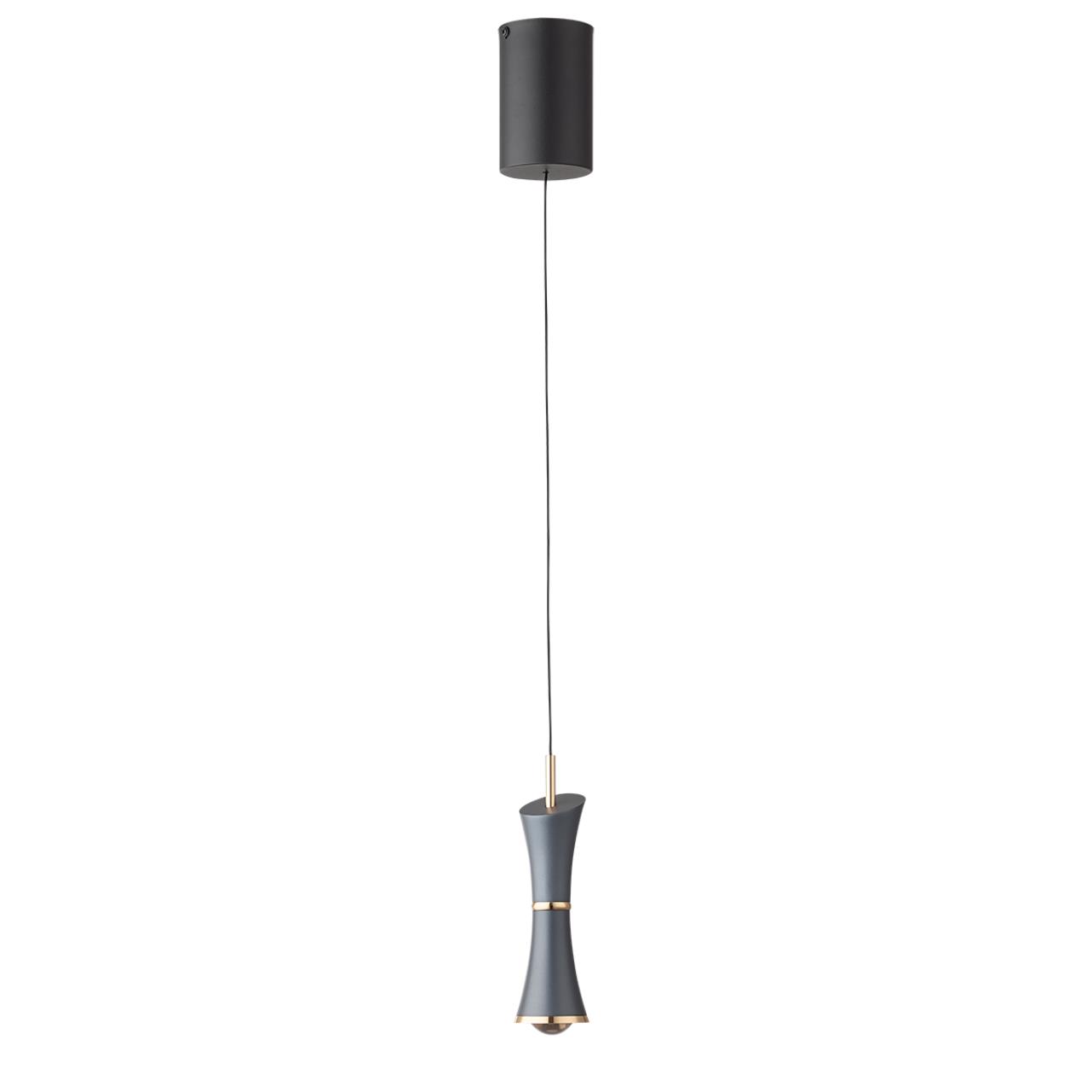 5696/7L Lumion
