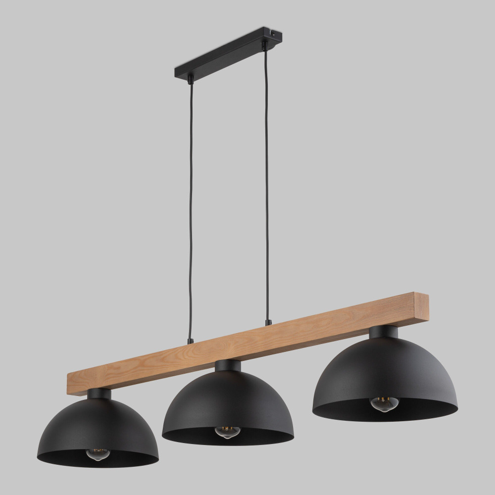4710 Oslo TK Lighting