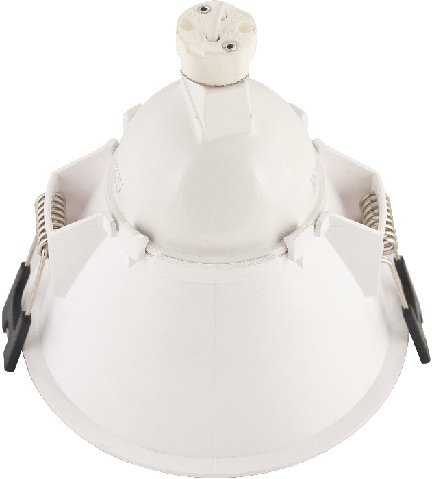 DK3026-WB Denkirs
