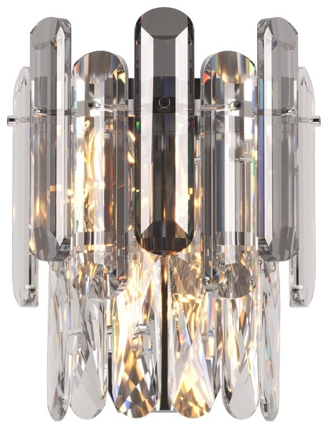 OML-89601-02 Omnilux