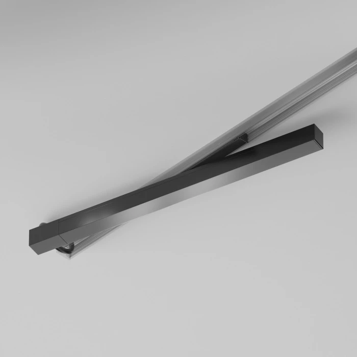 TRX239DR-150B Maytoni