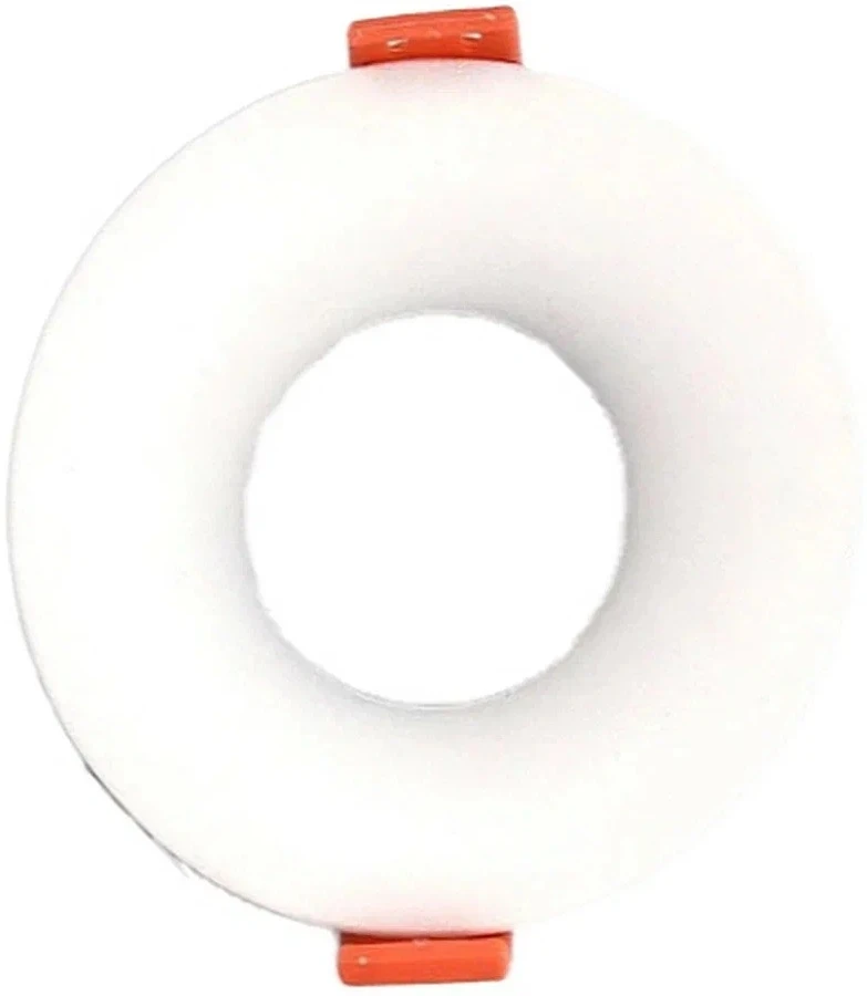 WTC.O01.000 Wertmark