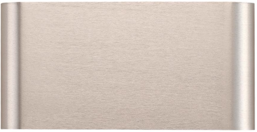 7106/4WL Odeon Light