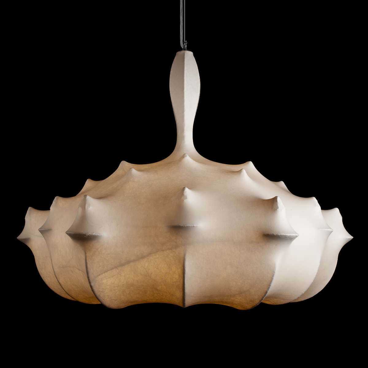10375/1000 Loft It