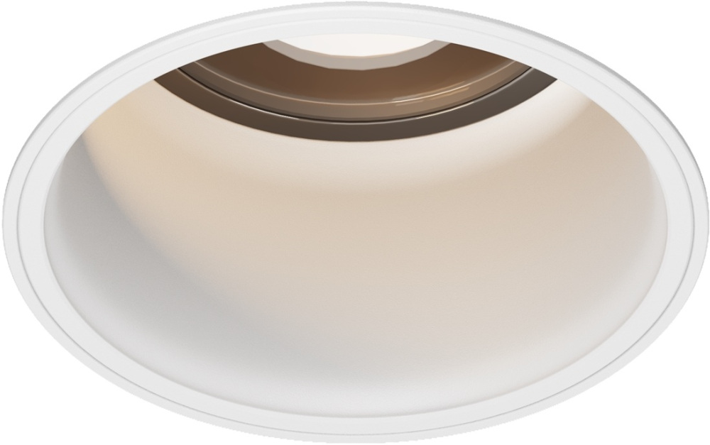 O501DL-L10W3K Maytoni