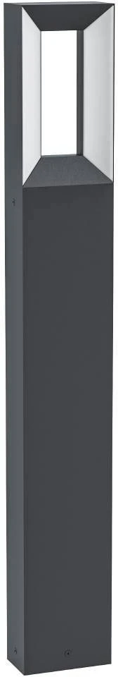 98728 Eglo