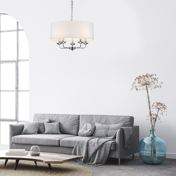 10175/5PL Escada