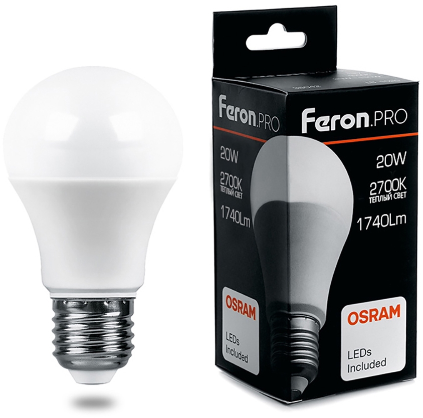 38041 Feron