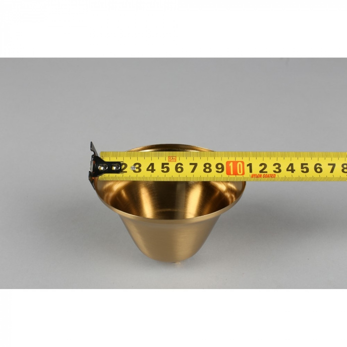OML-84713-08 Omnilux